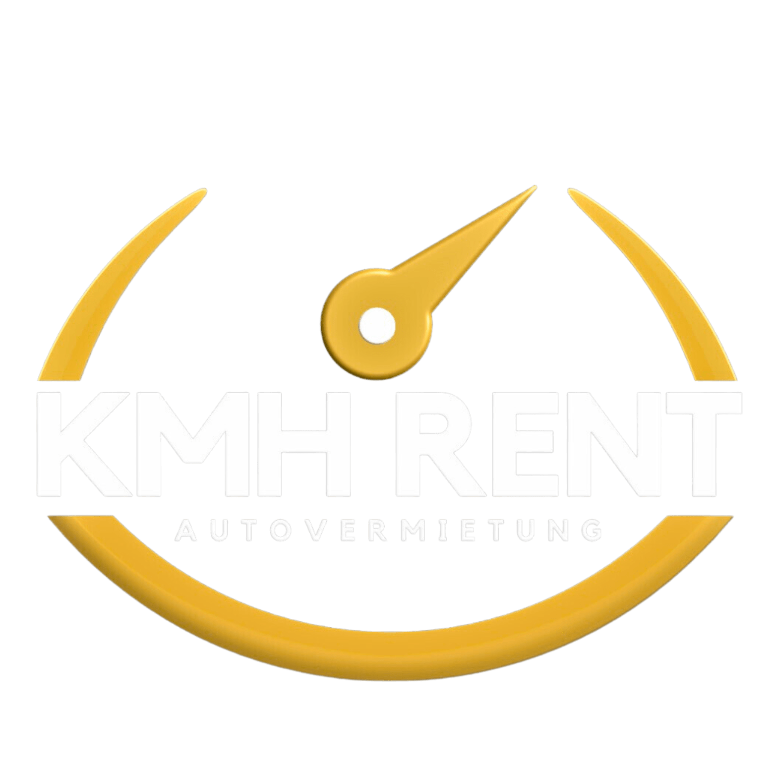 kmh Rent