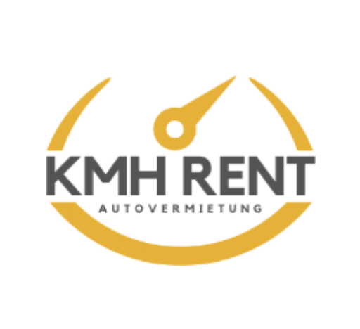 kmh Rent